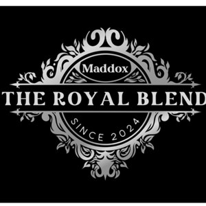 Photo of Mi Jumper Entertaiment DBA The Royal Blend