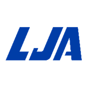 Photo of LJA Engineering, Inc.