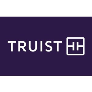 Photo of Truist