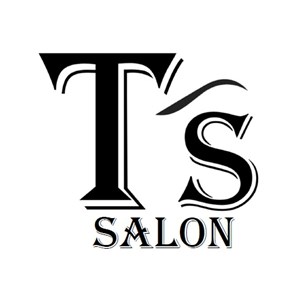 Photo of T's Salon