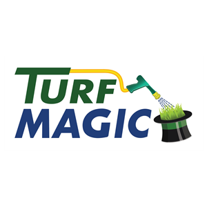 Photo of Turf Magic, LLC.