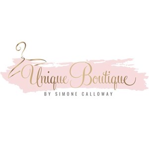 Unique Boutique