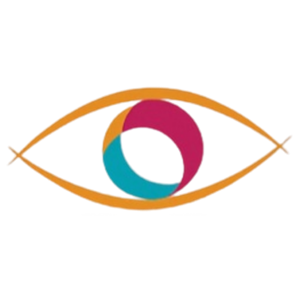 Photo of The Sassy Collection LLC DBA The Sassy Collection Creative Center