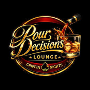 Photo of Pour Decisions Lounge