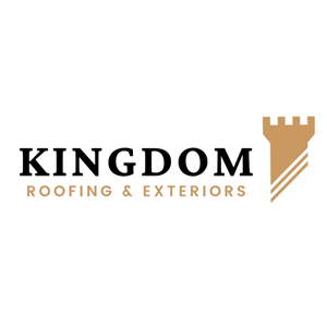 Photo of Kingdom Roofing & Exteriors