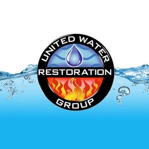 Photo of United Water Restoration Group of McDonough