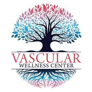 Photo of Vascular Wellness Center