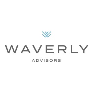 Photo of Waverly Advisors