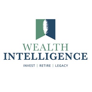 Wealth Intelligence