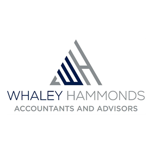 Photo of Whaley Hammonds, Accountants + Advisors, PC McDonough location