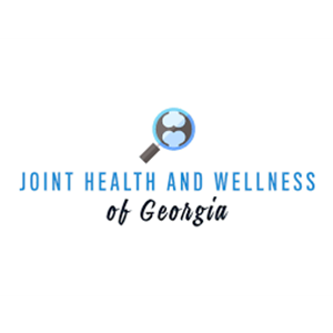 Photo of Joint Health and Wellness of Georgia