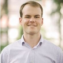 Will Geeslin