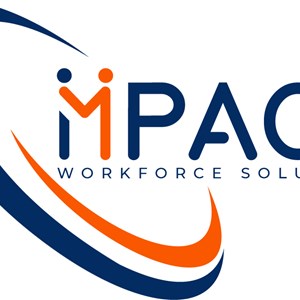 Photo of Impact Workforce Solutions