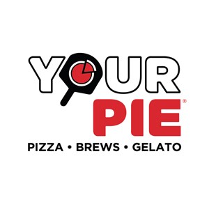 Photo of Your Pie Pizza