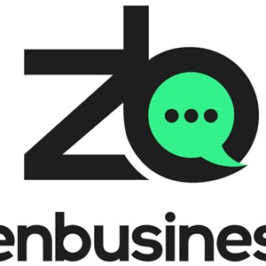 Photo of ZenBusiness