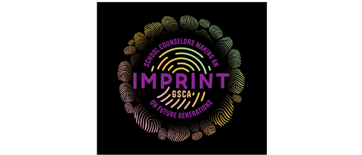 GSCA 2026 Annual Conference