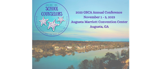 GSCA 2023 Conference 