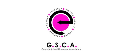 GSCA 2022 Conference Sponsorship and Exhibiting
