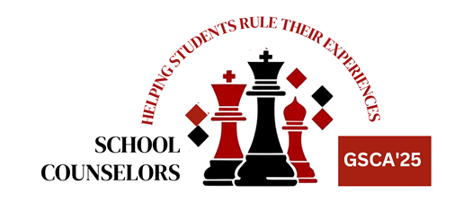 2025 Registration for Ethics Session Only