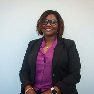 Yolanda Duncan