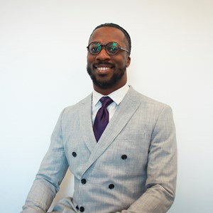 Amari BenLevi