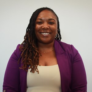 Brittney Perry
