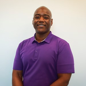 Cedric Cooks