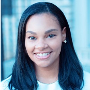 Cheryl Sewell