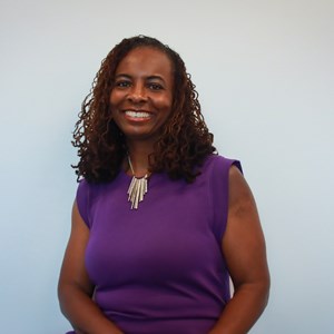 Chiquita Jones
