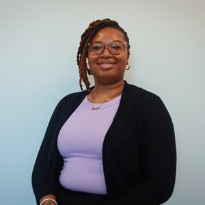 Densua Bonner-Hicks