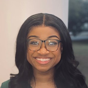 Kennedy Strozier