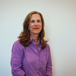 Elizabeth Butler