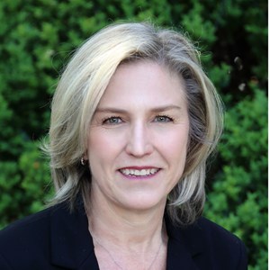 Stacie Franks