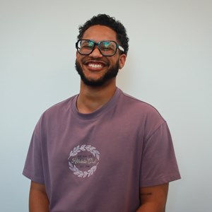 Jalen Carver