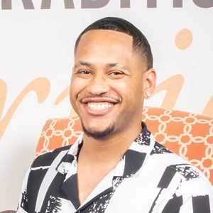 Photo of Jalen Carver