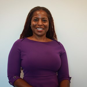 Karen Derr