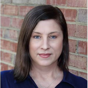 Lisa Kraus Gardner