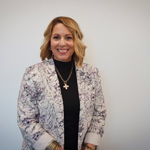 Lauren S. Butler
