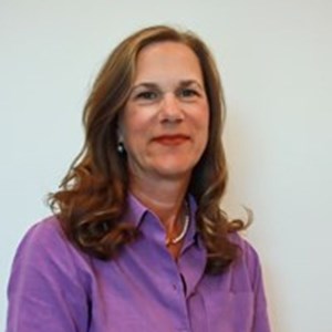 Elizabeth Butler