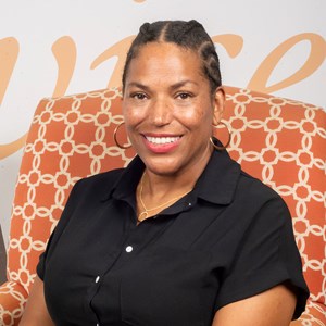 Photo of Natalie K Grubbs