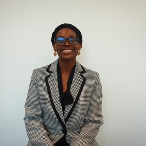 Shanna Mitchell-Jones