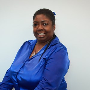 Sheryl Neely