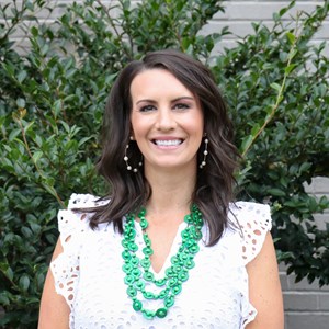 Tessa Barbazon