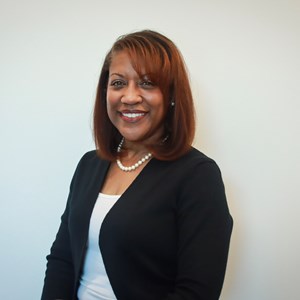 Teshia Stovall Dula