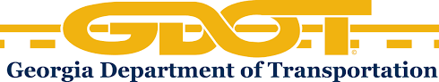 Department of Transportation Logo