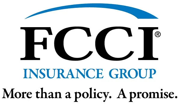 FCCI Logo