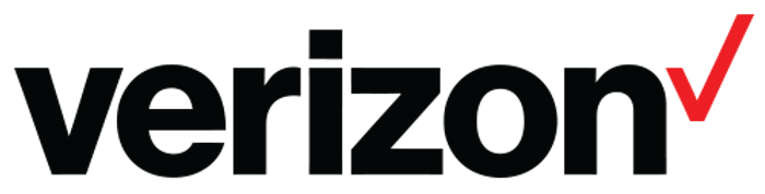 Verizon Logo