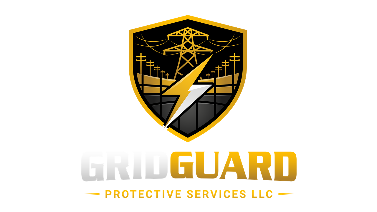 Grid Guard Protection 