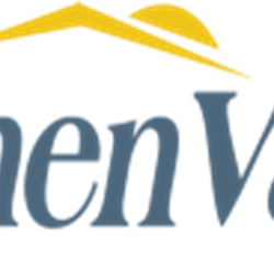 Tier 4 - Goshen Valley Platinum Sponsor