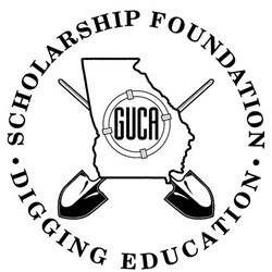 Scholarship Foundation Donation - Tier 1 - Friends Level